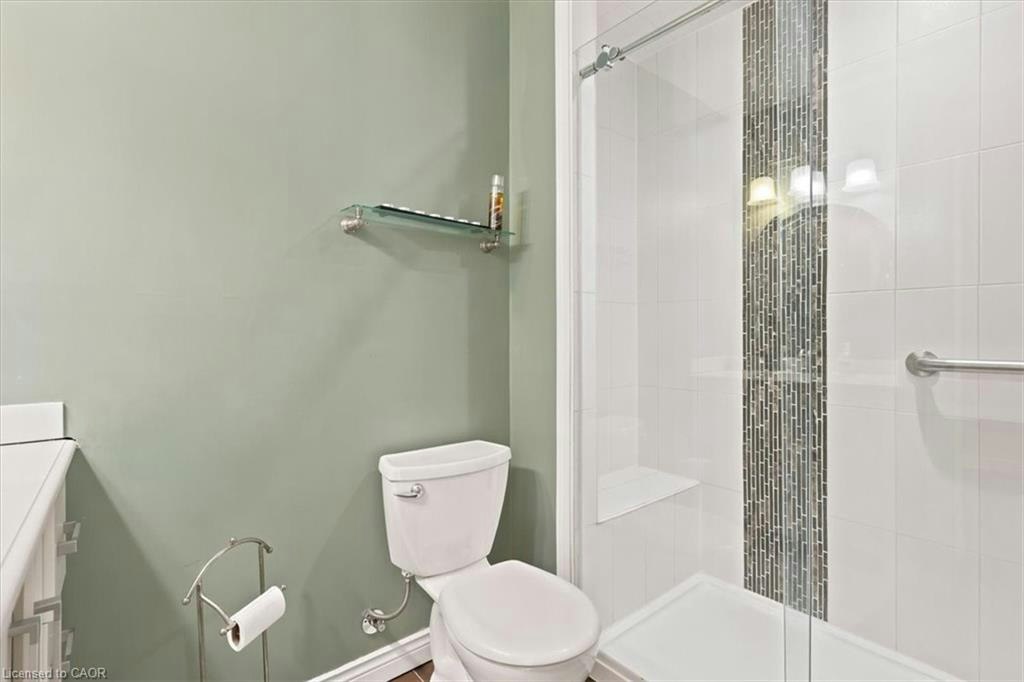 14-75 Beasley Crescent, Cambridge, ON, N1T 1P5 - 26