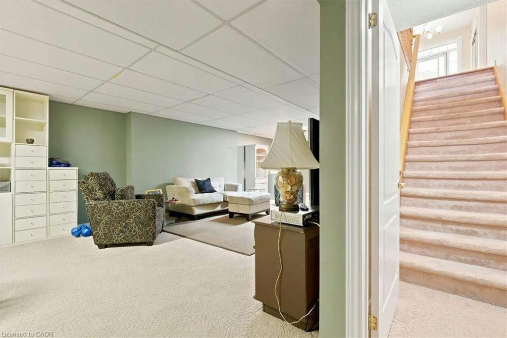 14-75 Beasley Crescent, Cambridge, ON, N1T 1P5 - 30