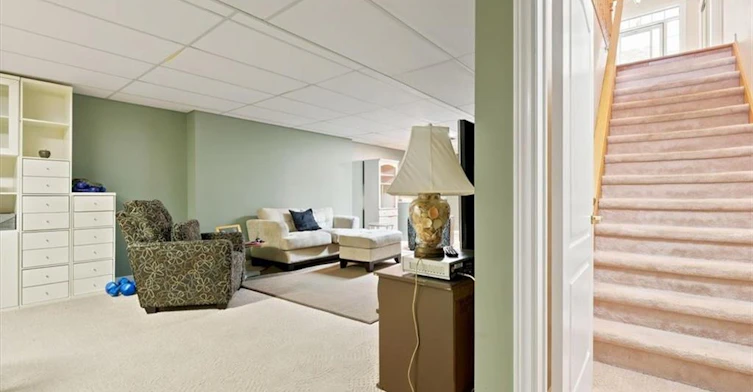 14-75 Beasley Crescent, Cambridge, ON, N1T 1P5 - 30