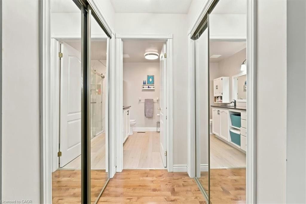 14-75 Beasley Crescent, Cambridge, ON, N1T 1P5 - 23