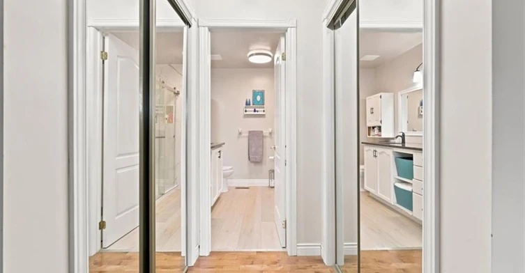 14-75 Beasley Crescent, Cambridge, ON, N1T 1P5 - 23