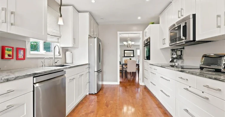 14-75 Beasley Crescent, Cambridge, ON, N1T 1P5 - 11