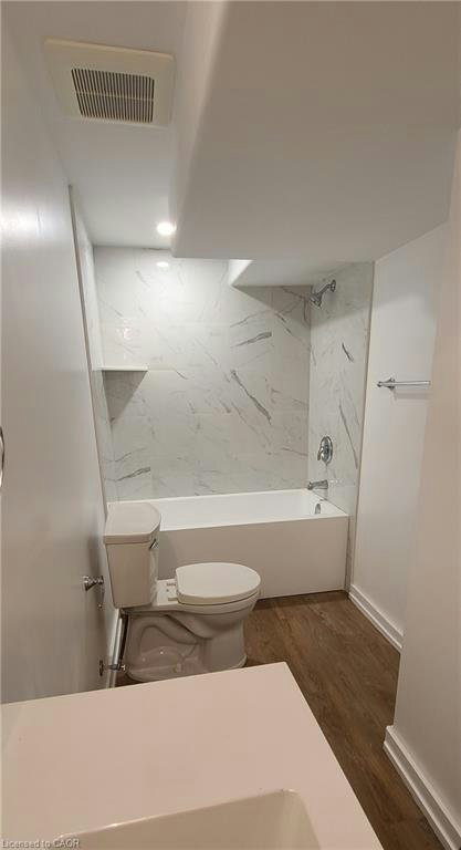 B-120 Elmwood Avenue, Cambridge, ON, N1R 4Y6 - 15