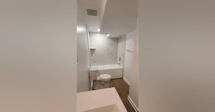 B-120 Elmwood Avenue, Cambridge, ON, N1R 4Y6 - 15