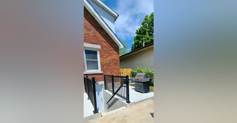 B-120 Elmwood Avenue, Cambridge, ON, N1R 4Y6 - 3