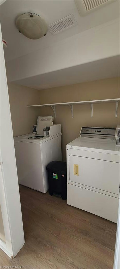 B-120 Elmwood Avenue, Cambridge, ON, N1R 4Y6 - 5
