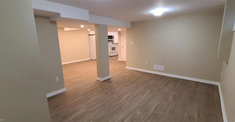 B-120 Elmwood Avenue, Cambridge, ON, N1R 4Y6 - 14