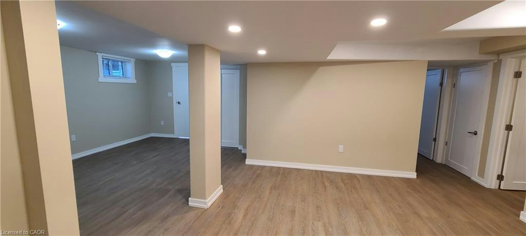 B-120 Elmwood Avenue, Cambridge, ON, N1R 4Y6 - 12
