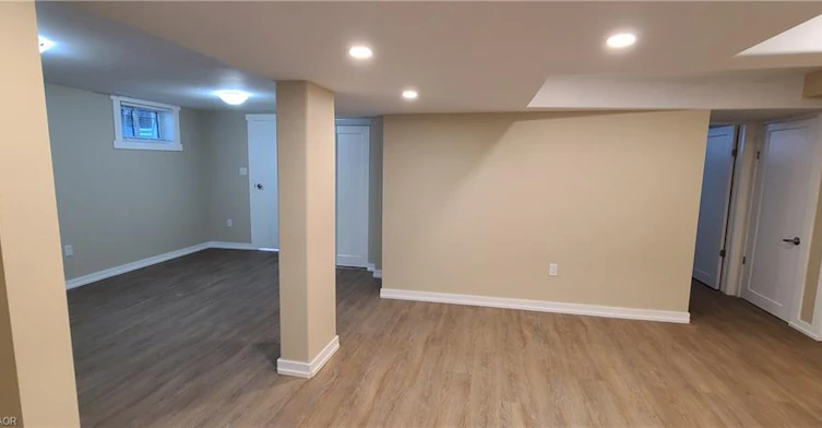B-120 Elmwood Avenue, Cambridge, ON, N1R 4Y6 - 12