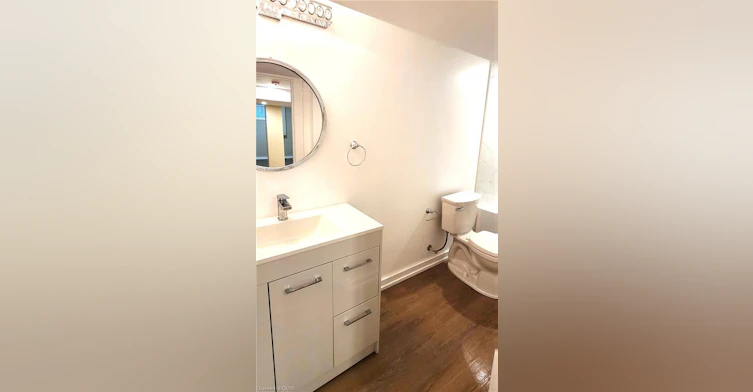 B-120 Elmwood Avenue, Cambridge, ON, N1R 4Y6 - 16