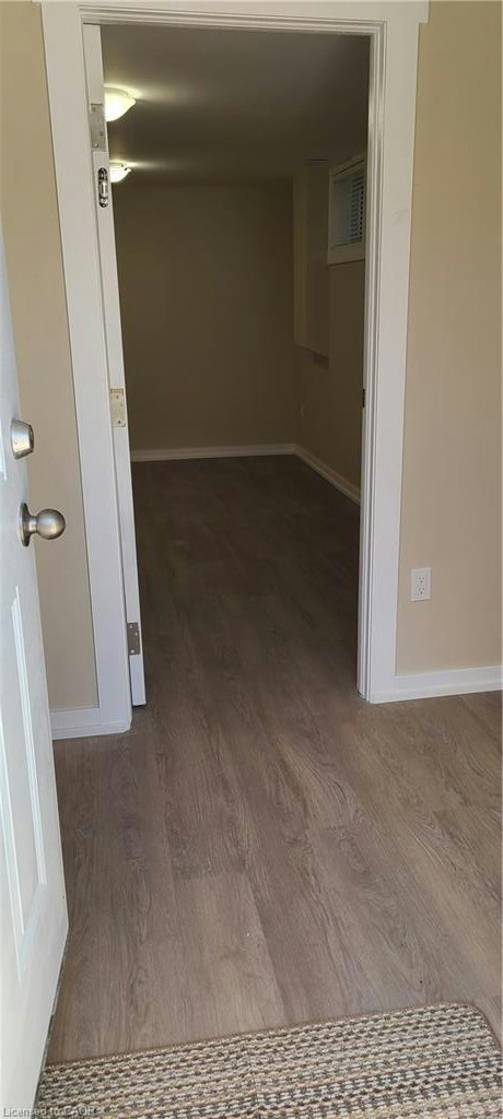B-120 Elmwood Avenue, Cambridge, ON, N1R 4Y6 - 4