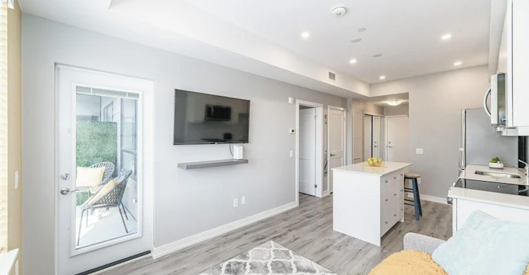 503-247 Northfield Drive E, Waterloo, ON, N2K 0H1 - 6