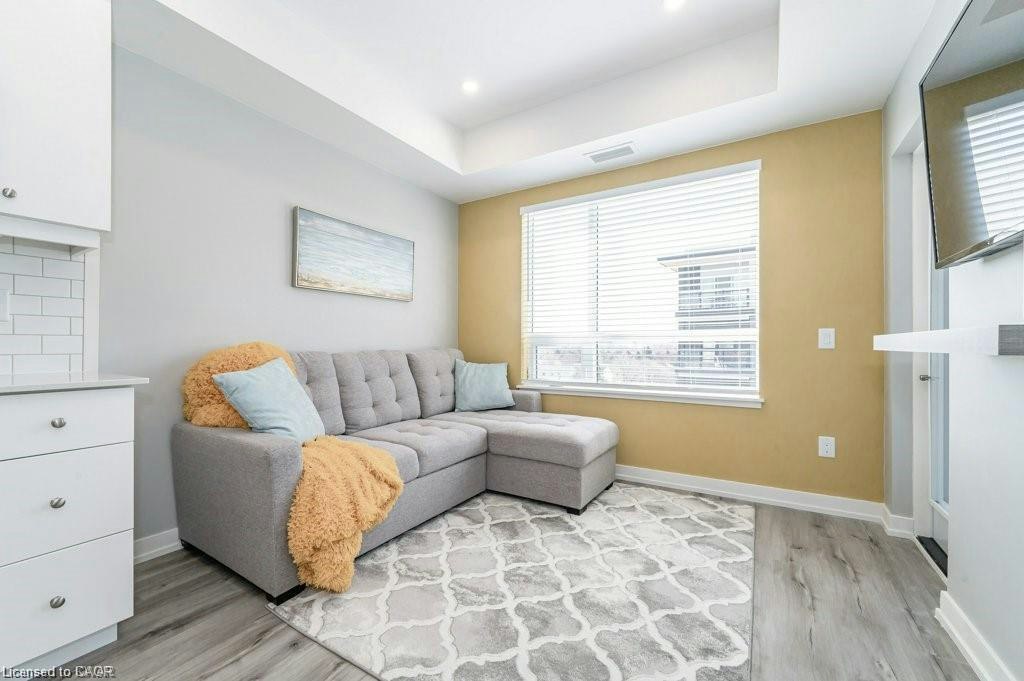 503-247 Northfield Drive E, Waterloo, ON, N2K 0H1 - 5