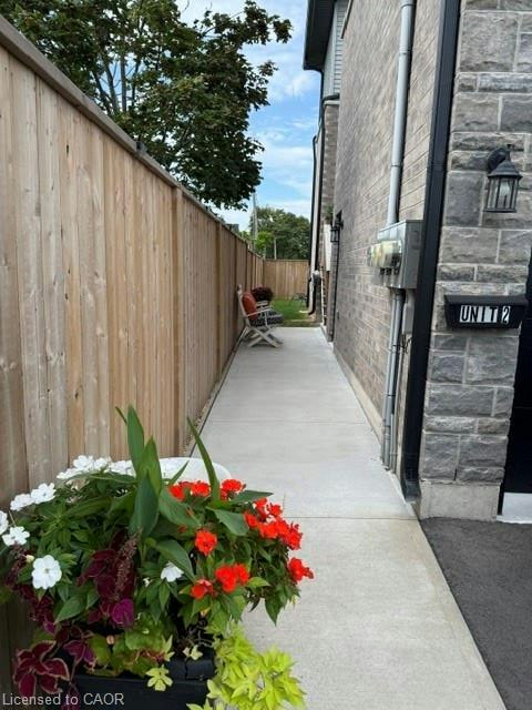 Lower-175 Margaret Avenue, Hamilton, ON, L8E 2H6 - 24