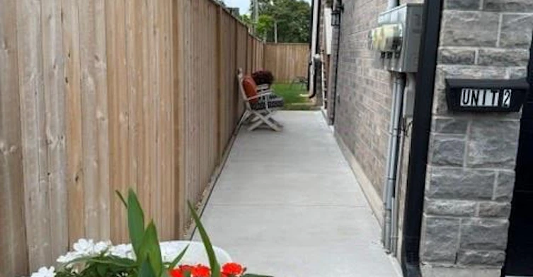 Lower-175 Margaret Avenue, Hamilton, ON, L8E 2H6 - 24