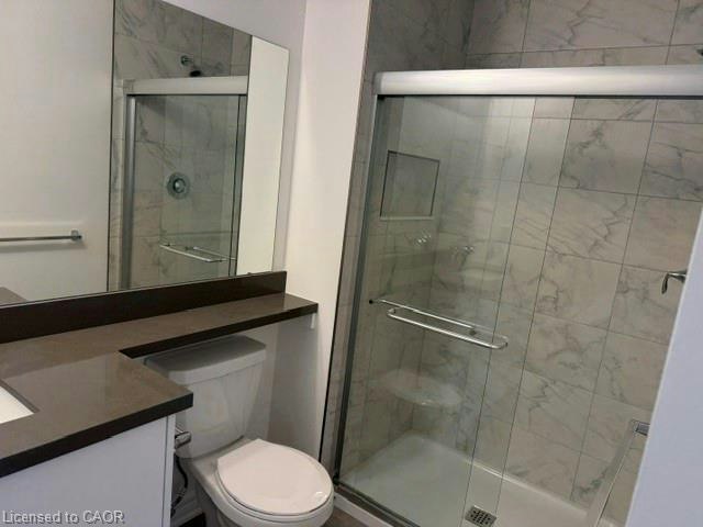 Lower-175 Margaret Avenue, Hamilton, ON, L8E 2H6 - 9