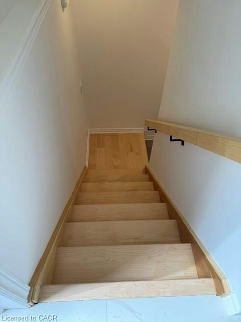Lower-175 Margaret Avenue, Hamilton, ON, L8E 2H6 - 5