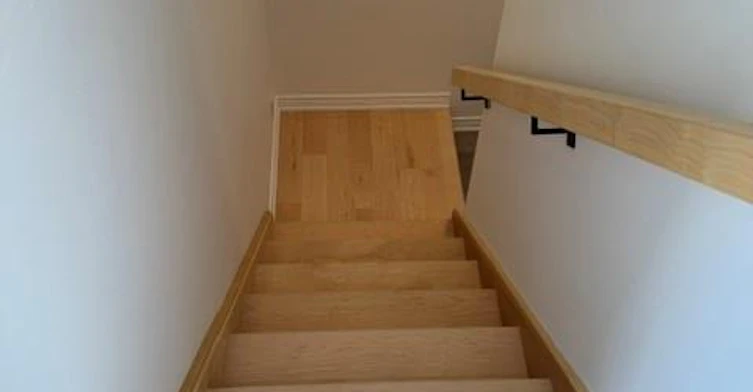 Lower-175 Margaret Avenue, Hamilton, ON, L8E 2H6 - 5