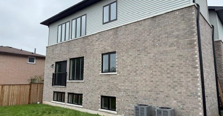 Lower-175 Margaret Avenue, Hamilton, ON, L8E 2H6 - 2