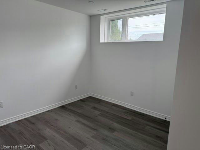 Lower-175 Margaret Avenue, Hamilton, ON, L8E 2H6 - 10