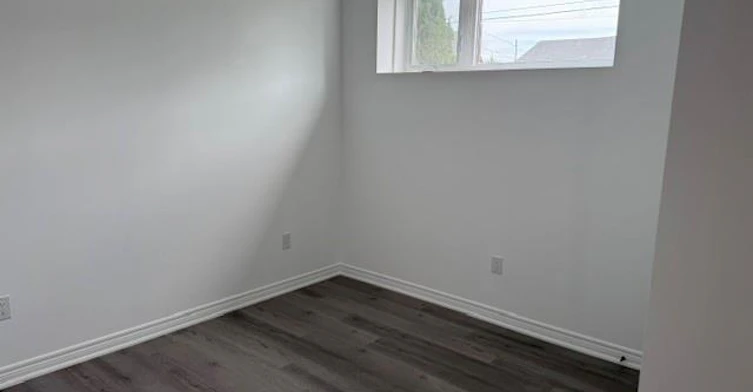 Lower-175 Margaret Avenue, Hamilton, ON, L8E 2H6 - 10