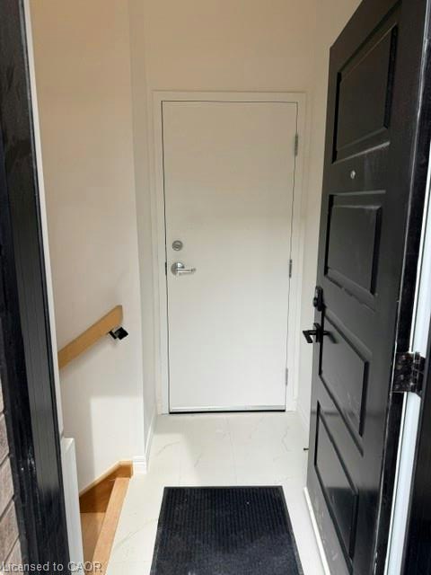 Lower-175 Margaret Avenue, Hamilton, ON, L8E 2H6 - 4
