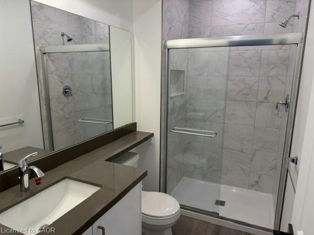 Lower-175 Margaret Avenue, Hamilton, ON, L8E 2H6 - 13