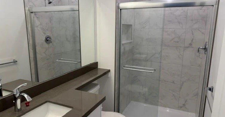Lower-175 Margaret Avenue, Hamilton, ON, L8E 2H6 - 13