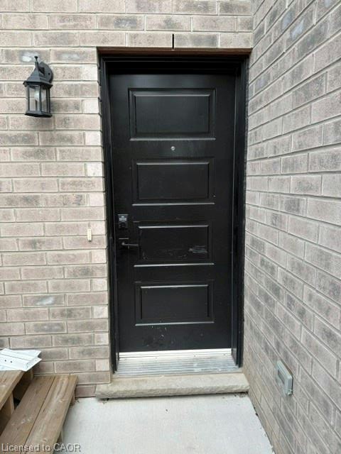 Lower-175 Margaret Avenue, Hamilton, ON, L8E 2H6 - 3