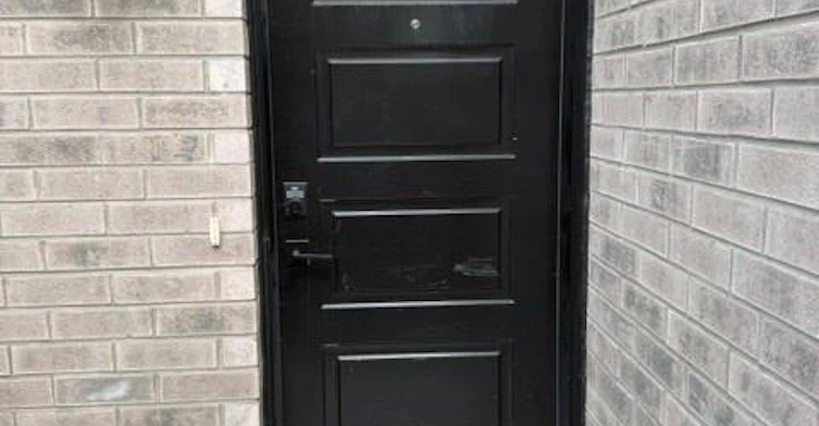 Lower-175 Margaret Avenue, Hamilton, ON, L8E 2H6 - 3
