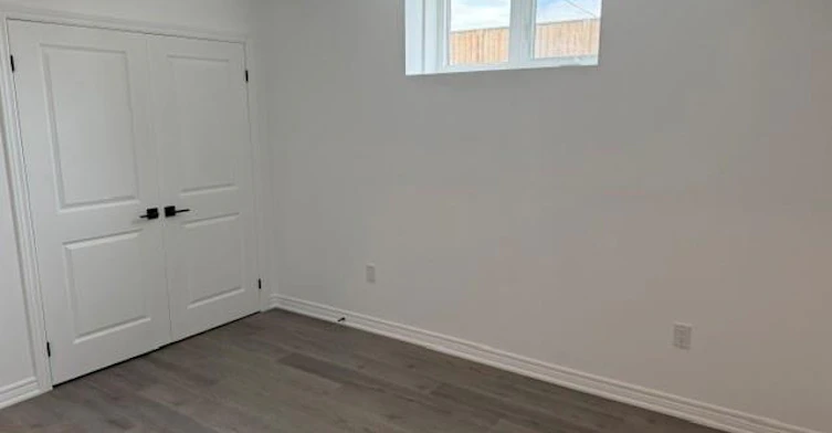 Lower-175 Margaret Avenue, Hamilton, ON, L8E 2H6 - 6