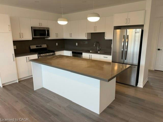 Lower-175 Margaret Avenue, Hamilton, ON, L8E 2H6 - 17
