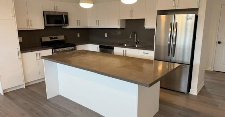 Lower-175 Margaret Avenue, Hamilton, ON, L8E 2H6 - 17