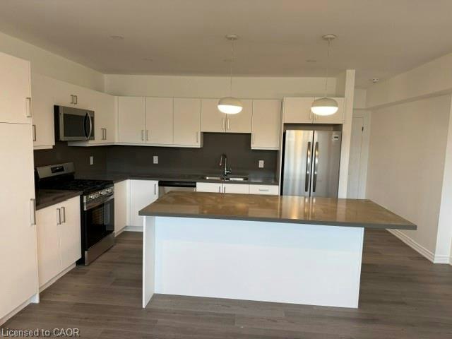 Lower-175 Margaret Avenue, Hamilton, ON, L8E 2H6 - 16