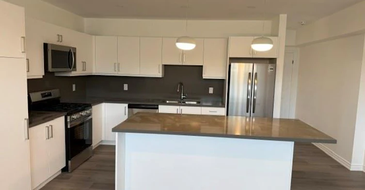 Lower-175 Margaret Avenue, Hamilton, ON, L8E 2H6 - 16
