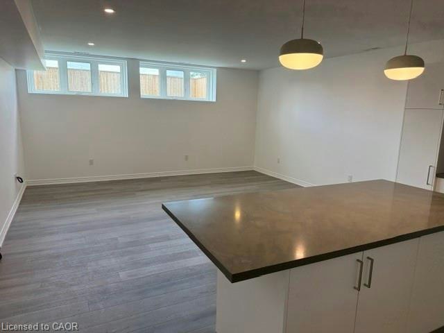 Lower-175 Margaret Avenue, Hamilton, ON, L8E 2H6 - 15