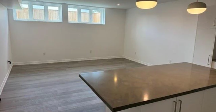 Lower-175 Margaret Avenue, Hamilton, ON, L8E 2H6 - 15