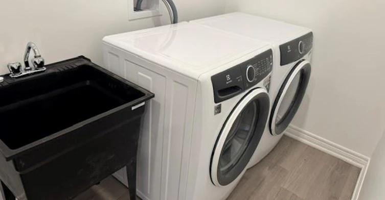 Lower-175 Margaret Avenue, Hamilton, ON, L8E 2H6 - 7