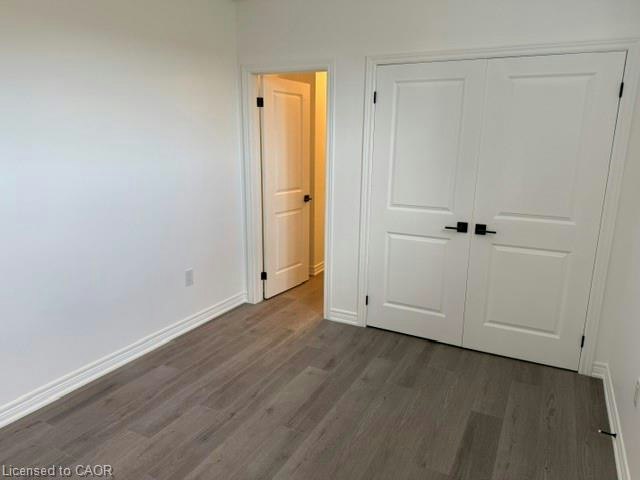 Lower-175 Margaret Avenue, Hamilton, ON, L8E 2H6 - 8