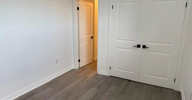 Lower-175 Margaret Avenue, Hamilton, ON, L8E 2H6 - 8