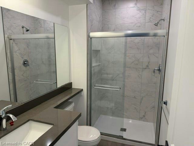Lower-175 Margaret Avenue, Hamilton, ON, L8E 2H6 - 21