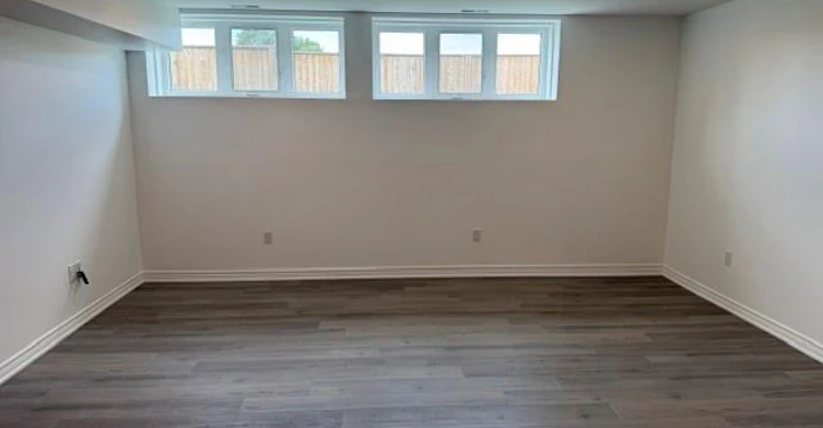 Lower-175 Margaret Avenue, Hamilton, ON, L8E 2H6 - 18