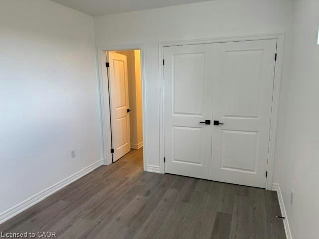 Lower-175 Margaret Avenue, Hamilton, ON, L8E 2H6 - 23