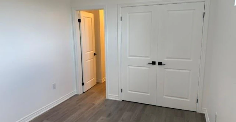 Lower-175 Margaret Avenue, Hamilton, ON, L8E 2H6 - 23