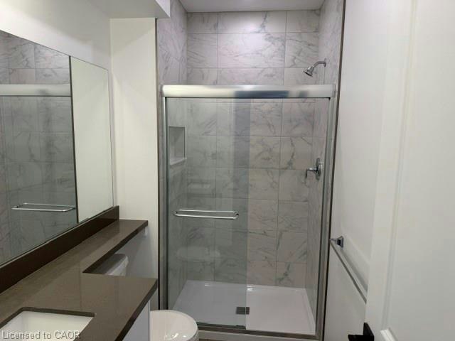Lower-175 Margaret Avenue, Hamilton, ON, L8E 2H6 - 12