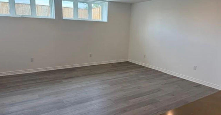 Lower-175 Margaret Avenue, Hamilton, ON, L8E 2H6 - 19