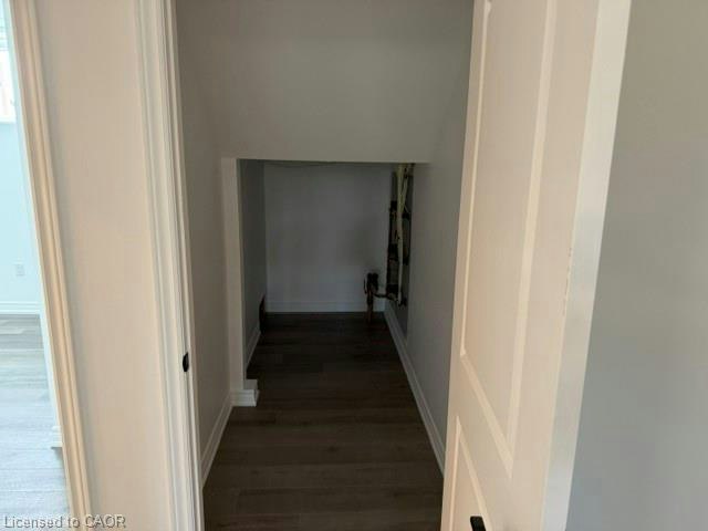 Lower-175 Margaret Avenue, Hamilton, ON, L8E 2H6 - 20