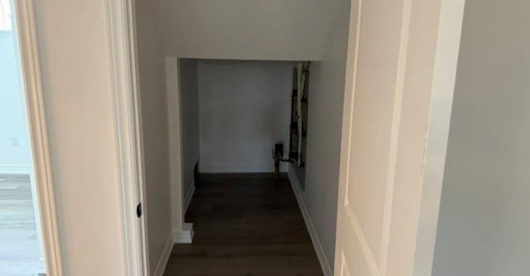 Lower-175 Margaret Avenue, Hamilton, ON, L8E 2H6 - 20