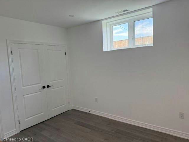 Lower-175 Margaret Avenue, Hamilton, ON, L8E 2H6 - 22