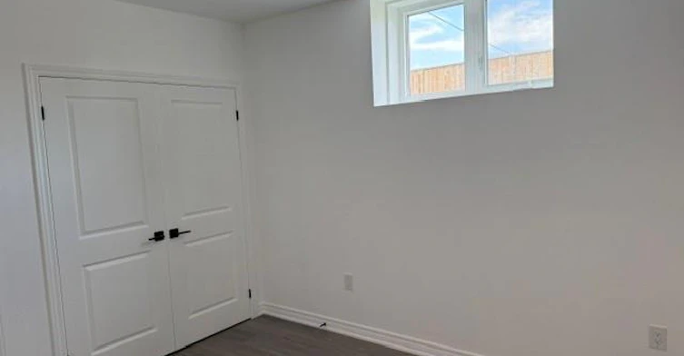 Lower-175 Margaret Avenue, Hamilton, ON, L8E 2H6 - 22